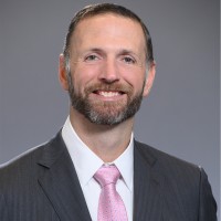 Raymond James Employee Ryan Doherty's profile photo