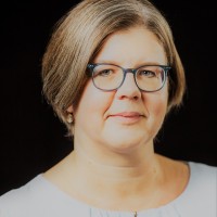 SDX AG Employee Sabine Schäfer's profile photo