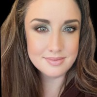 Sara M. Email