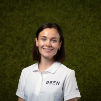 Sara Ottesen Email