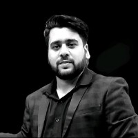 Karan Sharma Email