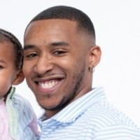 US XPRESS LOGISTICS LLC Employee Christopher Paul's profile photo