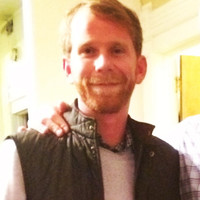 TriRinse, Inc. Employee Robert Shocklee's profile photo