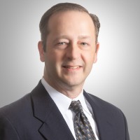 Gibbs Die Casting Corporation Employee David Joyce's profile photo