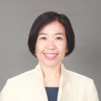 Laurel Insights Employee Ching-Li Tor's profile photo
