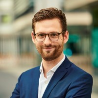 Michael Brandhuber Email