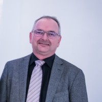 g.tec medical engineering GmbH Employee Günter Edlinger's profile photo
