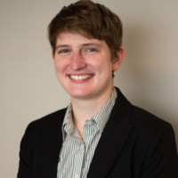 R3 Consulting Group, Inc Employee Rosemarie Radford's profile photo
