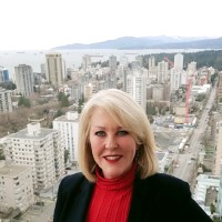 Blue Horizon Hotel Employee Suzanne Bidinost's profile photo