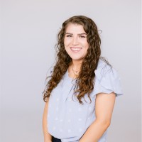 Hånsen Lighting Employee Elisabeth Miller's profile photo