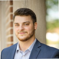 Jared Workman Email