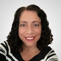 Donna Giancola Email & Phone Number