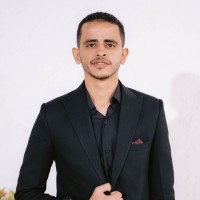 Concept Construction Firm Employee Saied Abas's profile photo