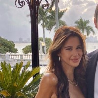 Ashley McConkey Email & Phone Number