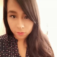 Casandra Campos Email