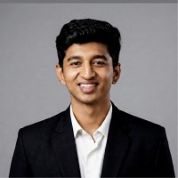 Zoth.io Employee Neelkanth Khaire's profile photo