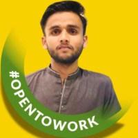 Muhammad Kamran Email