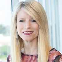 Gina Proctor Email & Phone Number