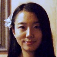 Fitch Solutions Employee Nicole Wang's profile photo