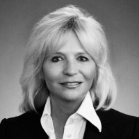 USI Insurance Services Employee Tracy Brown's profile photo