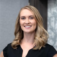 Southwest Scenic Group Employee Kelsey Azeredo's profile photo