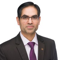 Mayank Bhargava Email & Phone Number