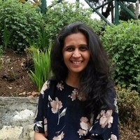 Pallavi Furia Email & Phone Number