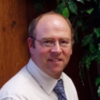 David Hruza