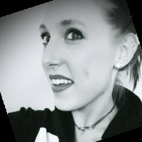 WorkSource, Inc. Employee Molli Leeson's profile photo