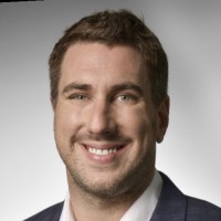 duvo.ai Employee Tomas Cupr's profile photo