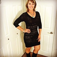 The Paper Store Employee Sonja Berry's profile photo