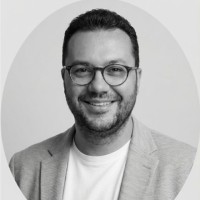 Knowly AI Employee Abdullah Cavdar's profile photo