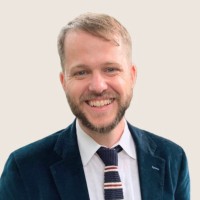 Michael McElroy Email & Phone Number