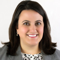 Elizabeth Trenary Email & Phone Number