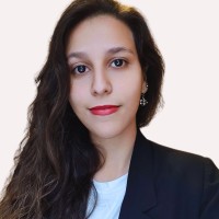 Natalia Mollard Email & Phone Number