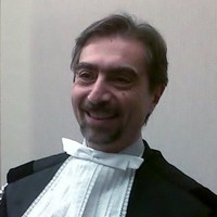 Explora Tourism Employee Giuseppe Pannuti's profile photo