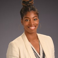 Ariella Robbins Email & Phone Number