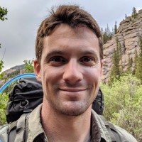 Sean Cavanaugh Email & Phone Number