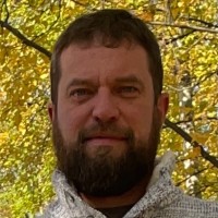 Catalyst Cannabis Co. Employee William Schneider's profile photo
