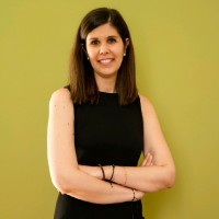 Lexidy Employee Mònica Isern López's profile photo