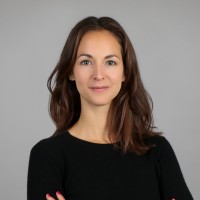 Carolina Altenburger Email & Phone Number