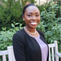 Briana Imran Email