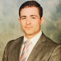 Pullin Fowler Flanagan Brown & Poe, PLLC Employee Donovan Powell's profile photo