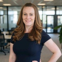 Beth Schwartz Email & Phone Number
