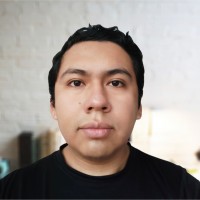 Marcos Lara Email