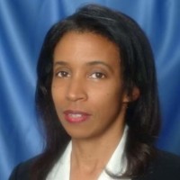 BayPort Lending LLC Employee Karen Chisholm's profile photo