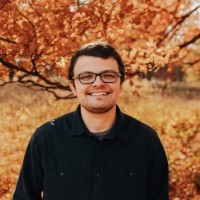 Jaryd Smith Email & Phone Number