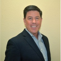 Brad Ruthrauff Email & Phone Number