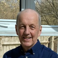 Carbon Commentary Employee Chris Goodall's profile photo