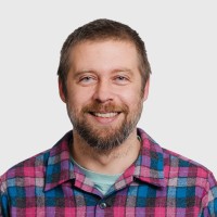 Andy Cline Email & Phone Number
